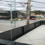 Salão Comercial à venda em Santa Rosa, Vinhedo, SP
