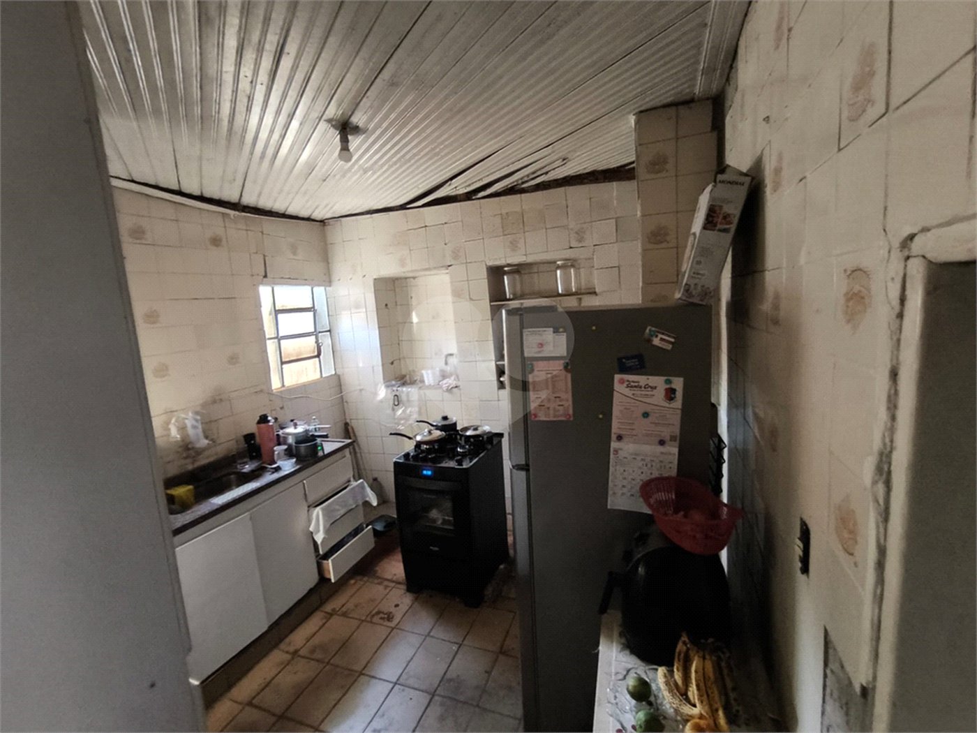 Casa à venda com 3 quartos, sendo 1 suíte, em Umarizal, São Paulo, SP