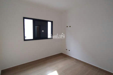 Casa à venda com 3 quartos, sendo 1 suíte, em Nova Atibaia, Atibaia, SP