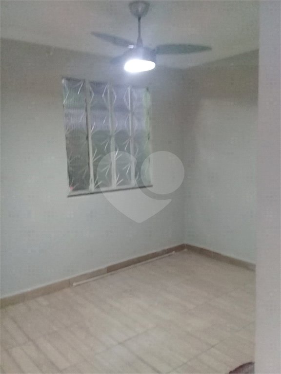 Casa Térrea para alugar com 2 quartos, sendo 1 suíte, em Santíssimo, Rio de Janeiro, RJ