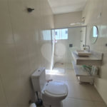 Casa à venda com 4 quartos, sendo 1 suíte, em Chácara Arantes, Mairiporã, SP