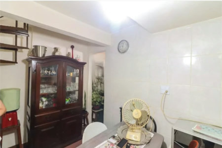 Sobrado à venda com 3 quartos, sendo 1 suíte, em Jardim Bonfiglioli, São Paulo, SP
