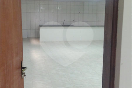 Terreno para alugar no Centro, Morungaba, SP
