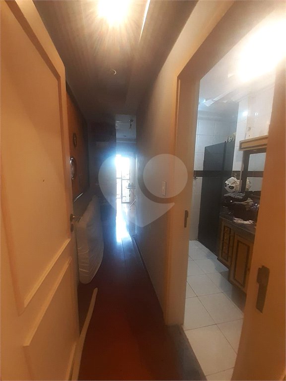 Apartamento à venda com 3 suítes no Centro, Sorocaba, SP