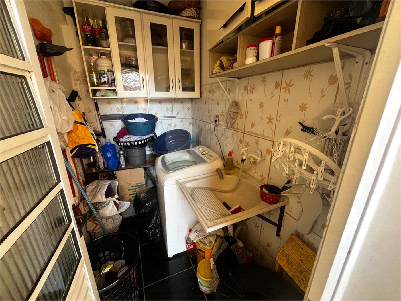 Casa à venda com 3 quartos, sendo 1 suíte,  em Vila Barth, Itapetininga, SP