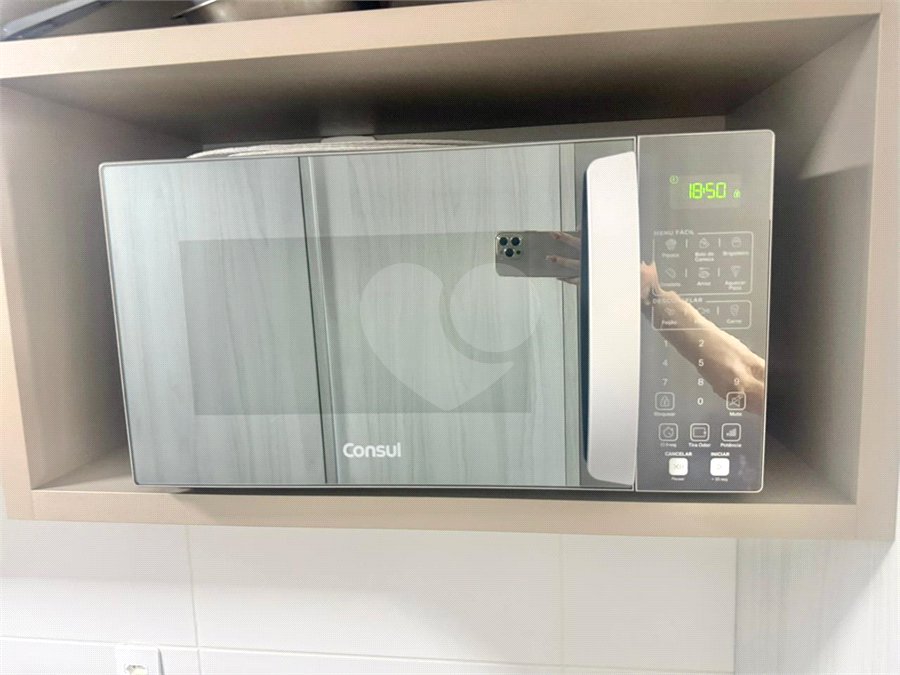 Apartamento à venda com 3 quartos, sendo 1 suíte, em Vila José Bonifácio, Araraquara, SP