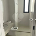 Apartamento à venda com 2 suítes em Pinheiros, São Paulo, SP