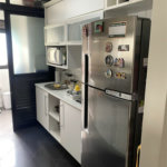 Apartamento à venda com 3 quartos, sendo 1 suíte, em Vila Andrade, São Paulo, SP