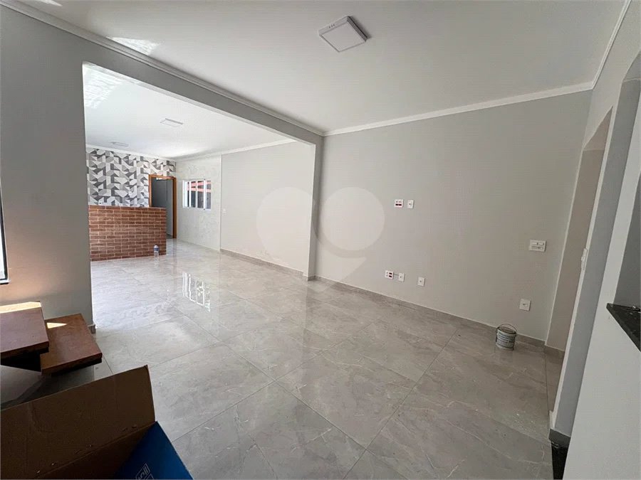CASA COM PISCINA VENDA JARDIM MUNIQUE