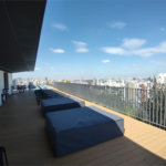 Apartamento à venda ou para alugar com 1 suíte em Jardim das Bandeiras, São Paulo, SP