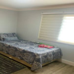 Apartamento à venda com 2 quartos, sendo 1 suíte,  em Jardim Ampliação, São Paulo, SP