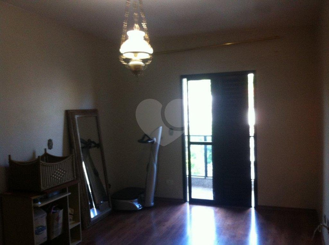 Sobrado à venda com 3 quartos, sendo 1 suíte, em Vila Paulicéia, São Paulo, SP