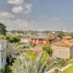 Casa à venda com 4 suítes no condomínio L'unique, São Paulo - SP