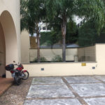 Apartamento à venda com 3 suítes em Vila Suzana, São Paulo, SP
