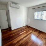 Apartamento à venda com 3 suítes em Vila Andrade, São Paulo, SP