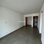 Apartamento à venda com 2 quartos, sendo 2 suítes, no Centro de Atibaia - SP