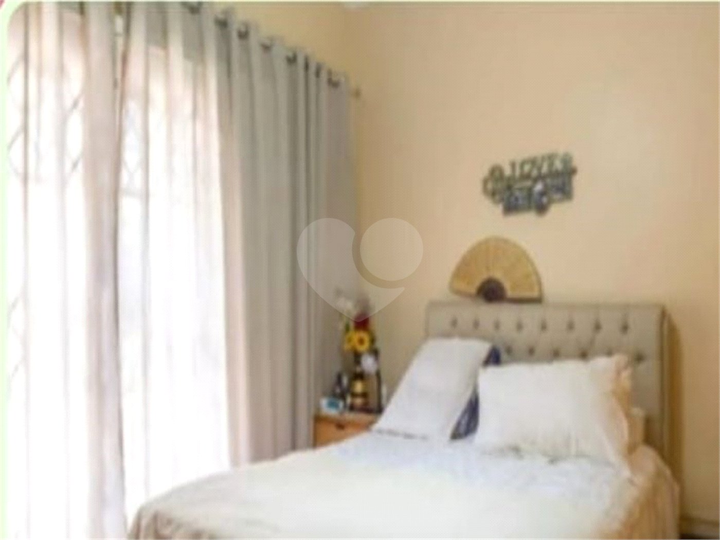 Casa à venda com 3 quartos em Vila Leopoldina, São Paulo, SP