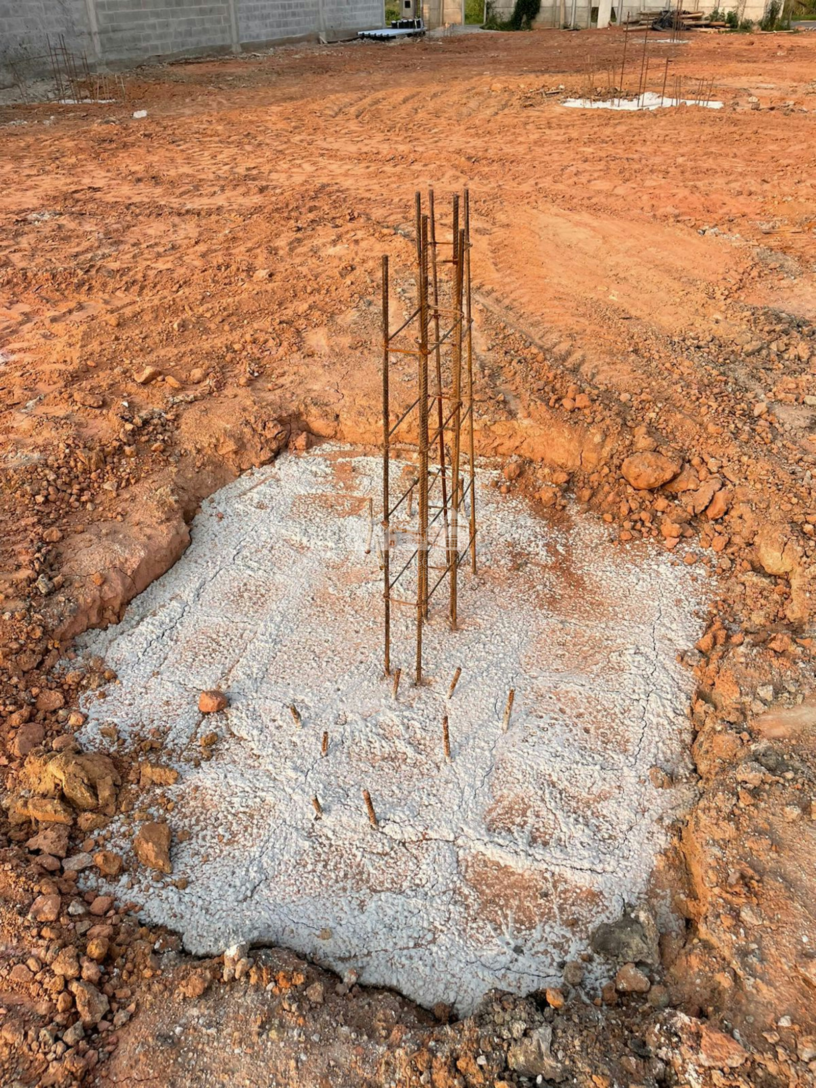 Terreno, 500 m² - Foto 7