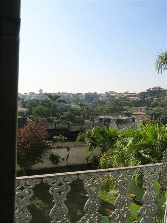 Casa à venda com 5 quartos, sendo 1 suíte, em Jardim Guedala, São Paulo, SP