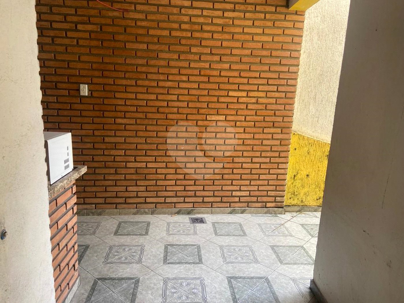 Sobrado à venda com 3 quartos, sendo 1 suíte, em Parada Inglesa, São Paulo, SP
