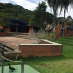 Casa à venda com 3 quartos, sendo 1 suíte, no condomínio Residencial Patrimônio do Carmo, São Roque - SP