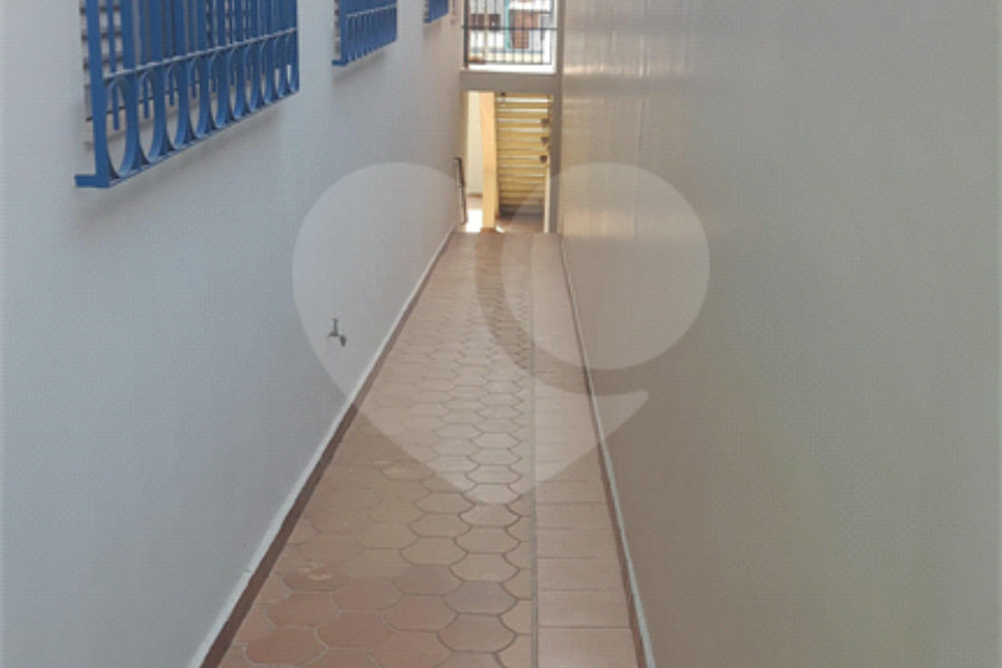 Casa à venda com 4 quartos, sendo 1 suíte, em Jaçanã, São Paulo, SP