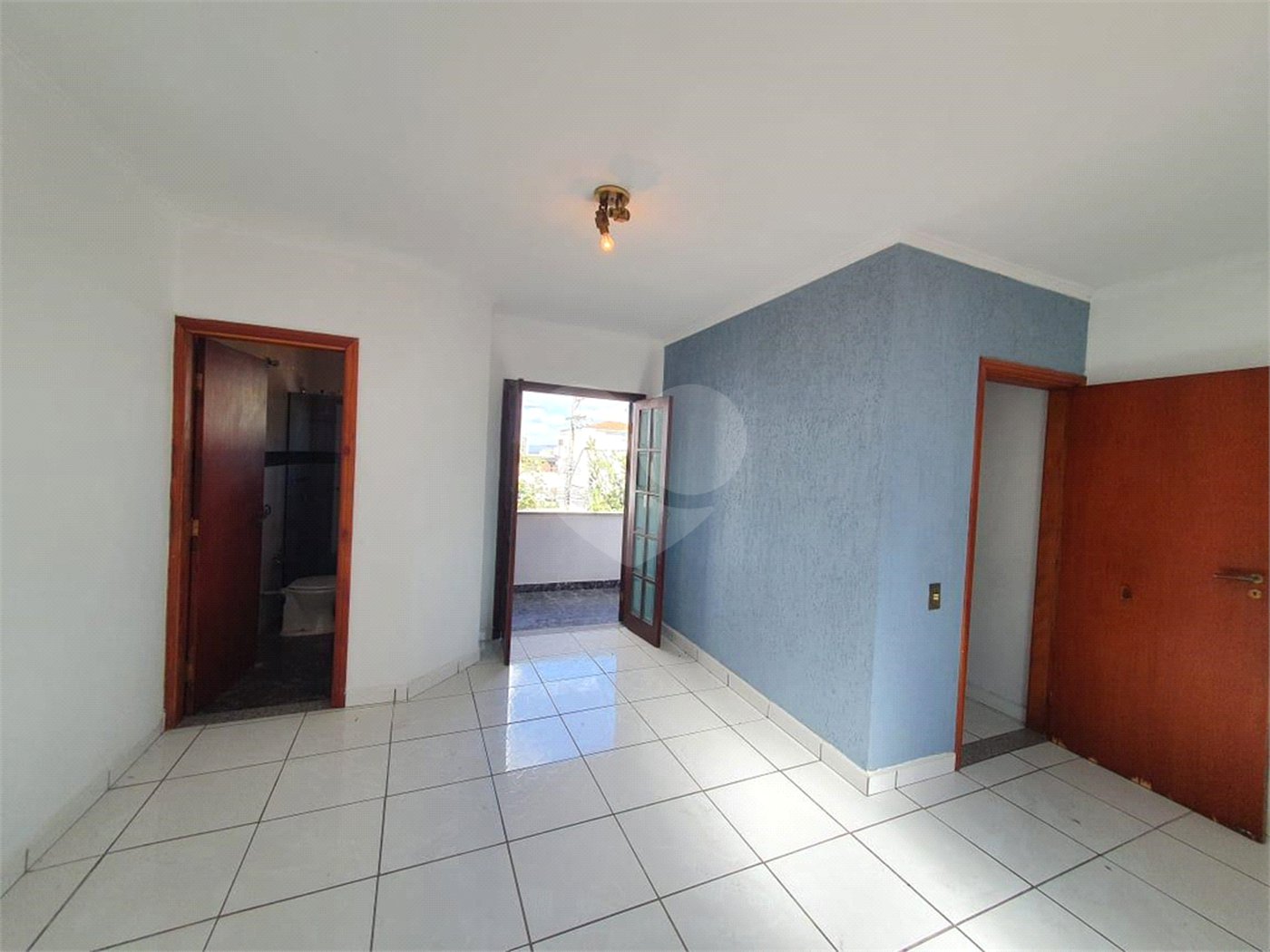 Casa à venda com 3 quartos, sendo 2 suítes, em Vila Independência, Sorocaba, SP
