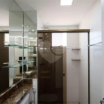 Apartamento à venda ou para alugar com 3 quartos, sendo 2 suítes, em Vila Maria, São Paulo, SP