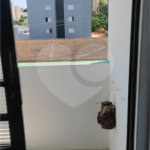 Apartamento à venda com 2 quartos em Jardim Pedroso, Indaiatuba, SP