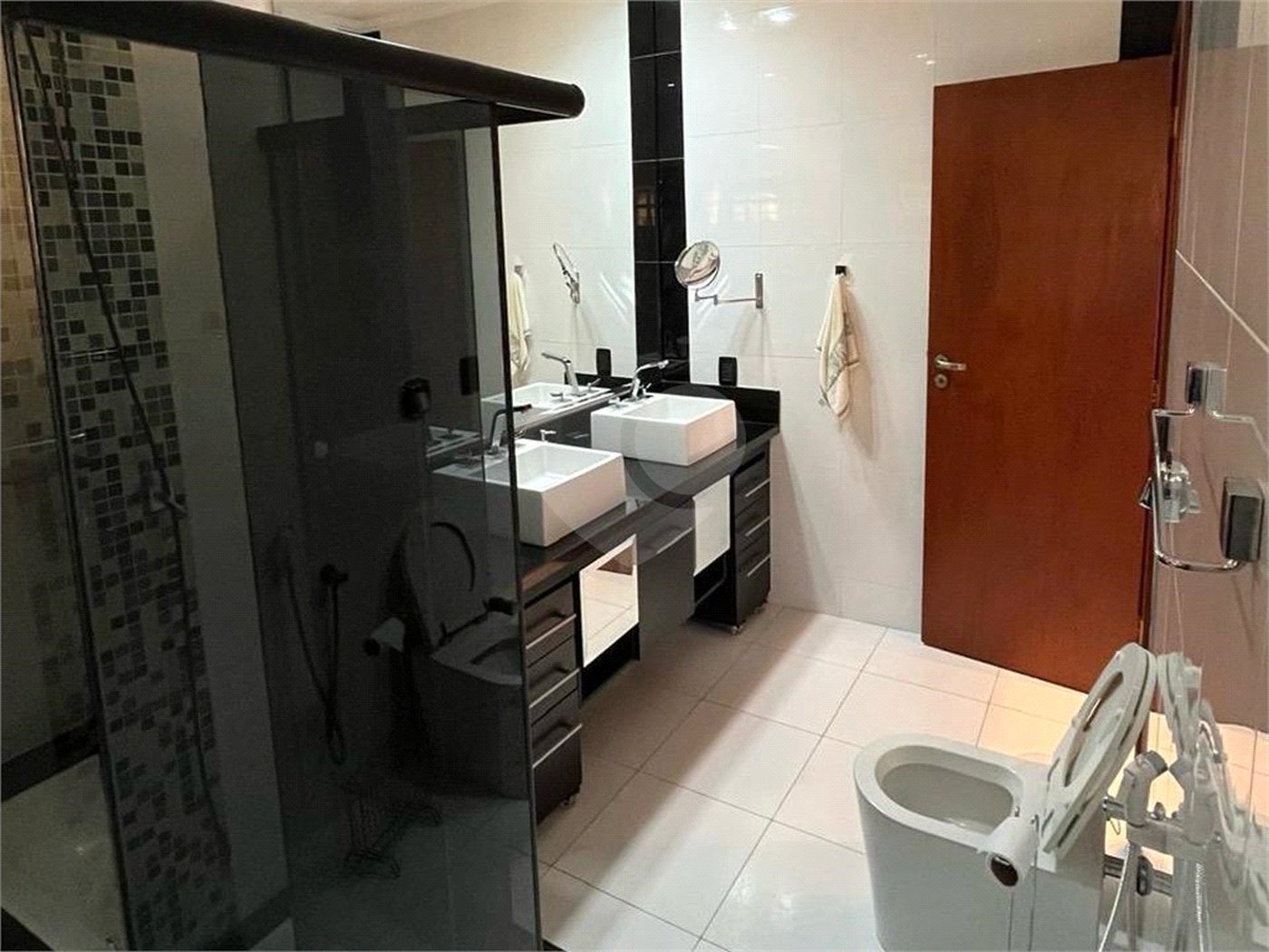 Casa à venda com 3 quartos, sendo 1 suíte, em Parque Atenas do Sul, Itapetininga, SP