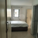 Sobrado à venda com 3 quartos, sendo 1 suíte, em Água Fria, São Paulo, SP