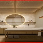 Apartamento à venda com 2 quartos, sendo 1 suíte,  em Vila Gumercindo, São Paulo, SP