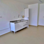 Apartamento à venda ou para alugar com 2 quartos em Itaim Bibi, São Paulo, SP