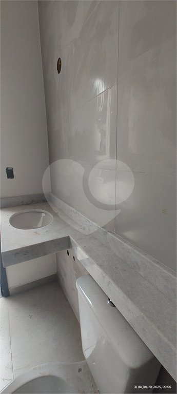 Casa Térrea à venda com 3 quartos, sendo 1 suíte,  em Nova Cerejeira, Atibaia, SP