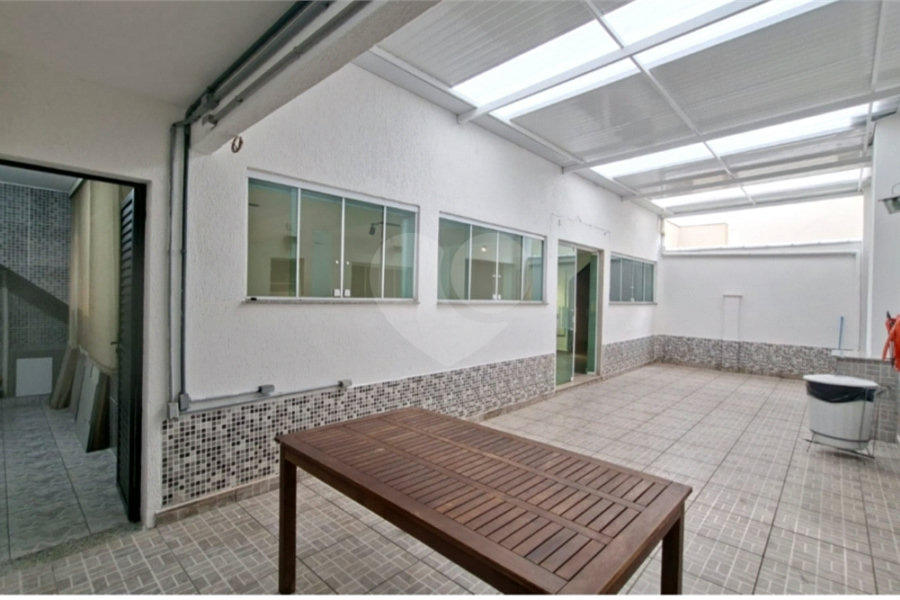 Sobrado para alugar com 4 suítes,  em Vila Guilherme, São Paulo, SP