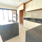 Casa à venda com 3 suítes no condomínio Reserva São Nicolau, Atibaia - SP