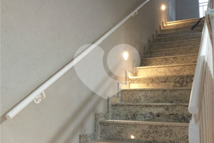 Apartamento à venda com 2 quartos em Tucuruvi, São Paulo, SP