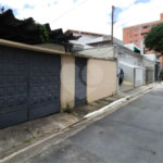 Casa à venda com 3 quartos em Vila Leopoldina, São Paulo, SP