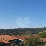 Casa à venda com 4 suítes no condomínio Vila Inglesa, Atibaia - SP