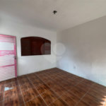 Casa à venda com 3 quartos em Vila Barão, Sorocaba, SP
