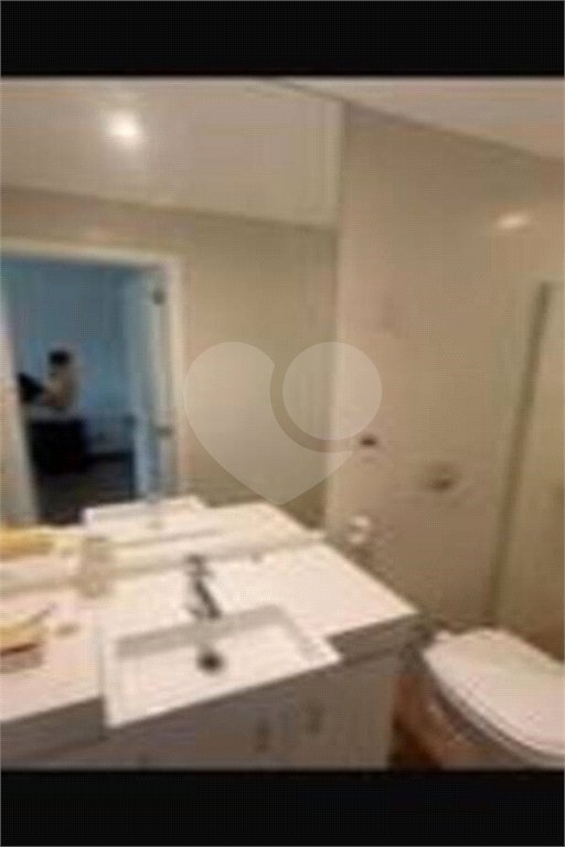 Apartamento à venda com 4 quartos, sendo 1 suíte,  em Tijuca, Rio de Janeiro, RJ