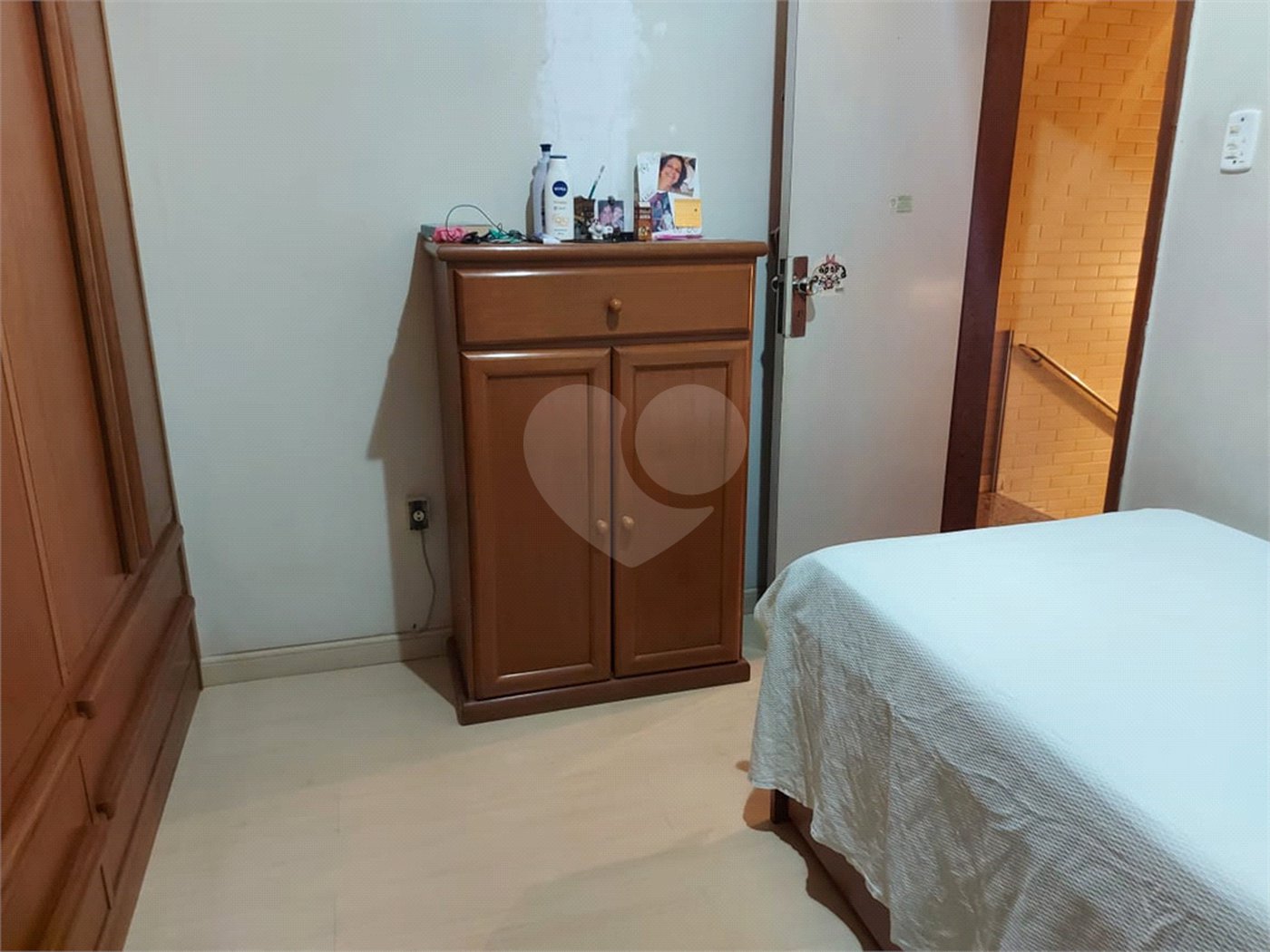 Casa de Vila à venda com 4 quartos, sendo 1 suíte, em Vila Isabel, Rio de Janeiro, RJ
