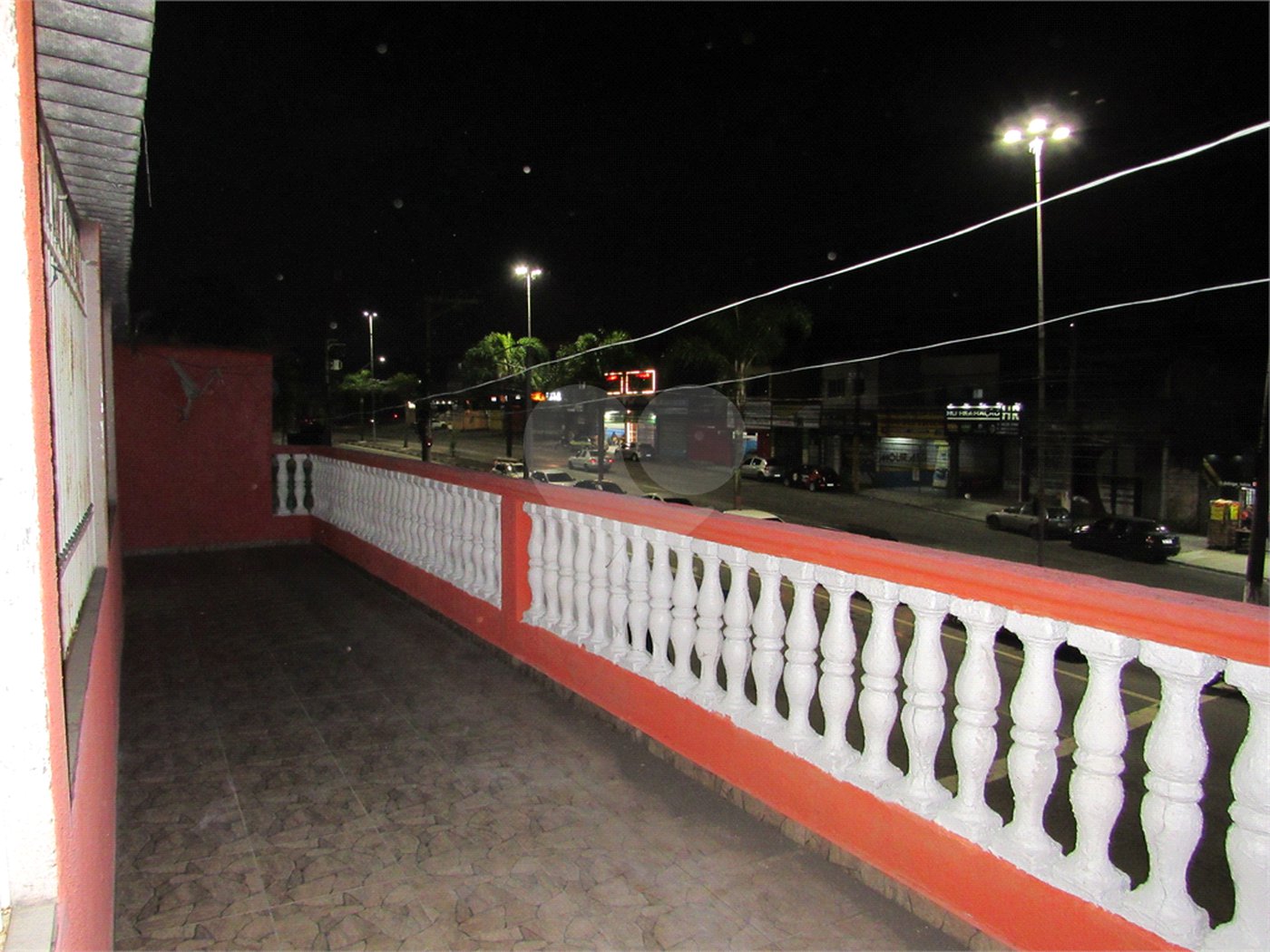 Casa à venda com 2 quartos em Jardim Nossa Senhora D'ajuda, Itaquaquecetuba, SP