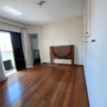 Apartamento à venda com 3 quartos, sendo 2 suítes, em Água Fria, São Paulo, SP