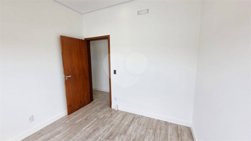 Casa à venda com 3 quartos, sendo 1 suíte, no condomínio Dolce Vita, Itatiba - SP