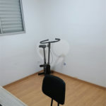 Apartamento à venda com 2 quartos em Jardim Novo Mundo, Sorocaba, SP