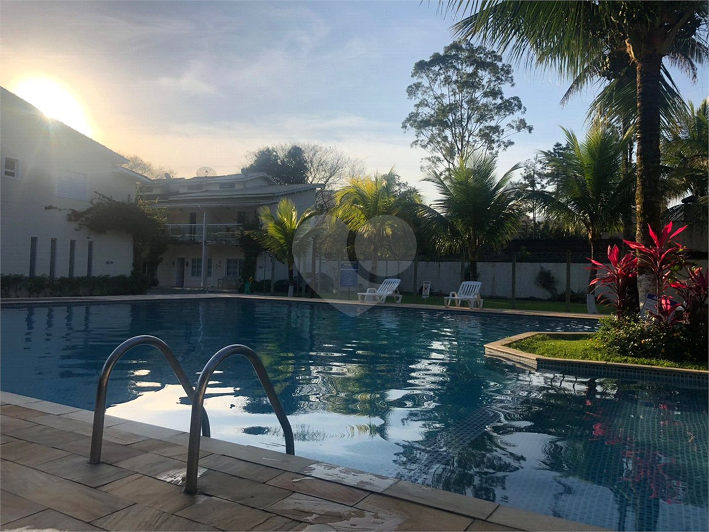 Casa à venda com 3 quartos, sendo 1 suíte, em Juquehy, São Sebastião, SP