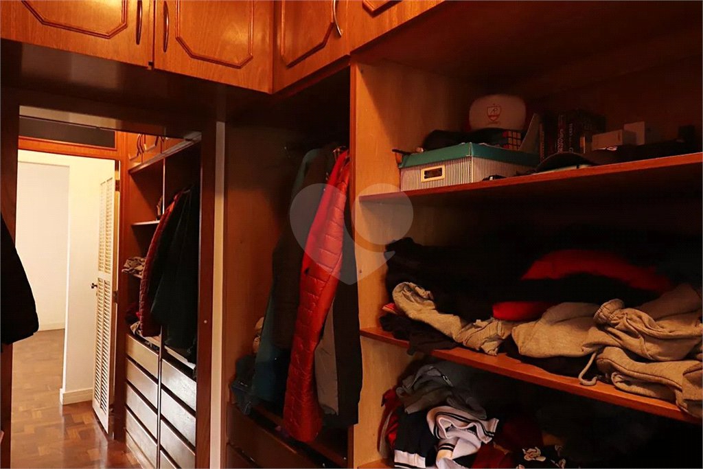 Sobrado à venda com 3 quartos, sendo 1 suíte, em Assunção, São Bernardo do Campo, SP
