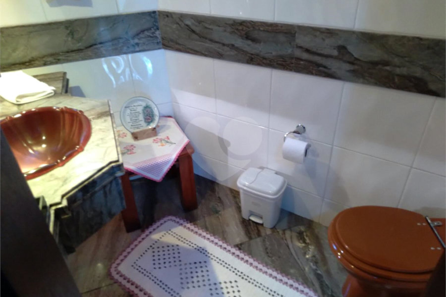 Sobrado à venda com 4 quartos, sendo 1 suíte, em Jardim São Paulo(zona Norte), São Paulo, SP