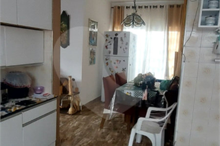Casa à venda com 1 suíte em Jardim Messina, Jundiaí, SP